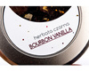 Albert Tea Bourbon Vanilla – puszka 80 g