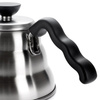 Rychlovarná konvice Hario - Buono 1l