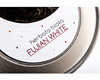 Albert Tea Fujian White