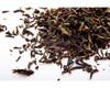 ALBERT TEA Darjeeling FTGFOP1 First Flush