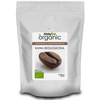 ORGANIC COFFEE BEANS PERU MCM SHB 200G 