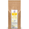 Ground coffee Costa Rica SHB 1 kg