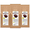 Bean set - Honduras SHG organic coffee 3x1 kg