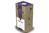Etiopie Zrnková káva Jimma 250 g