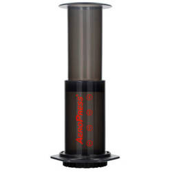 Aeropress