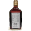 Sirup slaný karamel Espresso 500 ml