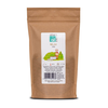 Albert Tea Relax – uzupełnienie 50 g