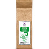 Djimmah Etiopie zrnková káva 250 g