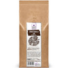 Blueberry Roasters Gwatemala SHB — kawa ziarnista 100% Arabica, 1 kg