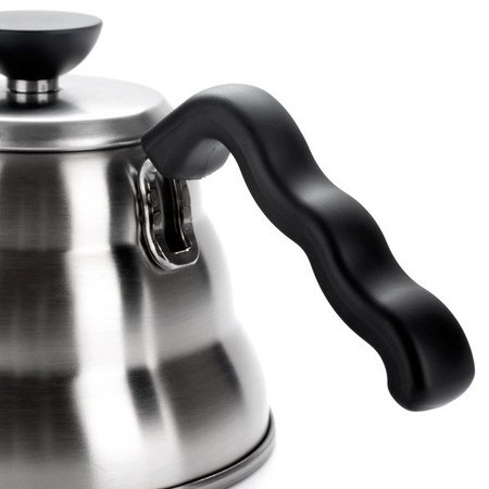 Rychlovarná konvice Hario - Buono 1l