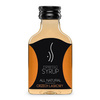 Hazelnut Espresso Syrup 100 ml