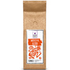 Mexico SHG ground coffee 250 g