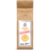 Decaffeinated bean coffee Colombia Excelso 250 g