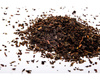 Albert Tea English Breakfast – uzupełnienie 100 g