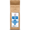 Congo Kivu ground coffee 250 g