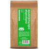 Green Coffee Ground Slim 1 kg Green Coffee Detox