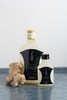 Ginger Espresso Syrup 500 ml