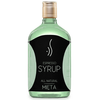 Syrop miętowy do kawy Espresso Syrup 500 ml