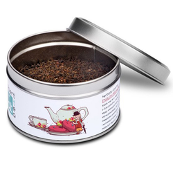 Albert Tea English Breakfast – puszka 100 g
