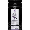 Zestaw kaw Early Bird Espresso 3x1 kg 