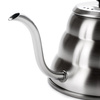 Rychlovarná konvice Hario - Buono 1l