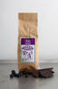 Peru HB MCM 250 g zrnkové kávy