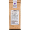 Guatemala SHB bean coffee 250 g