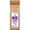 Mletá káva Peru HB MCM 250 g