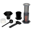 Aeropress