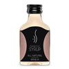 Vanilla Espresso Syrup 100 ml