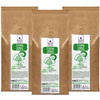 Zestaw kawa mielona Etiopia Djimmah 3 × 1 kg