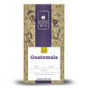 Mario Rocinos Guatemala zrnková káva 250 g