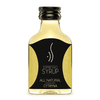 Citronový espresso sirup 100 ml