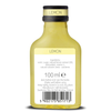 Lemon Espresso Syrup 100 ml