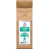 Αλεσμένος καφές Κολομβία Excelso 250 g