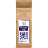 Zrnková káva Exclusive Blend 250 g