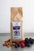 Zrnková káva Exclusive Blend 250 g