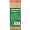 Green coffee ground Extra Slim Detox 250 g 