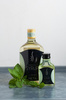 Mint Espresso Syrup 500 ml