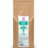 Mletá káva Colombia Excelso 1 kg