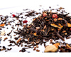 Albert Tea Spicy Evening – puszka 100 g