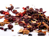 Albert Tea Red Blast – puszka 100 g