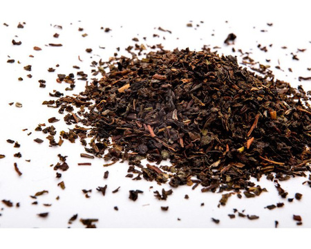 Albert Tea English Breakfast – uzupełnienie 100 g
