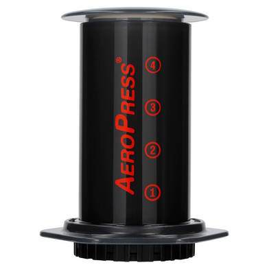 AeroPress – zaparzacz do kawy 250 ml