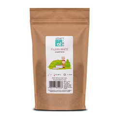 Albert Tea Fujian White – uzupełnienie 50 g