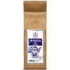 Nicaragua SHG ground coffee 250 g