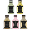 Zestaw letnich smaków Espresso Syrup 5 × 100 ml