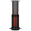 Aeropress