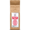 Brazil Santos bean coffee 250 g