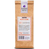 Mexiko SHG 250 g zrnkové kávy